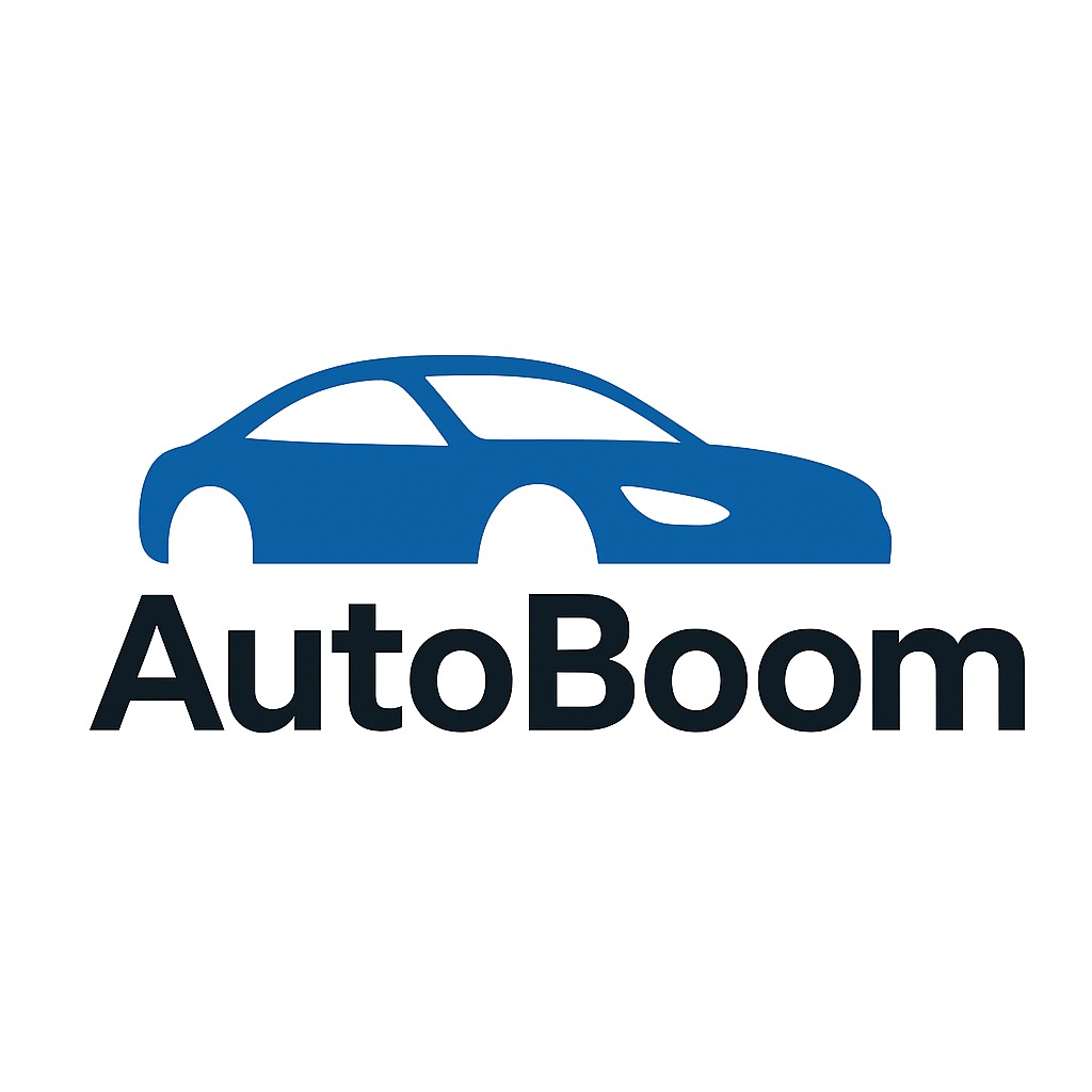 AutoBoom, Loja Online | Shopee Brasil