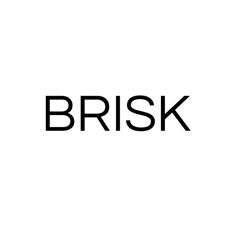Brisk Store, Loja Online | Shopee Brasil