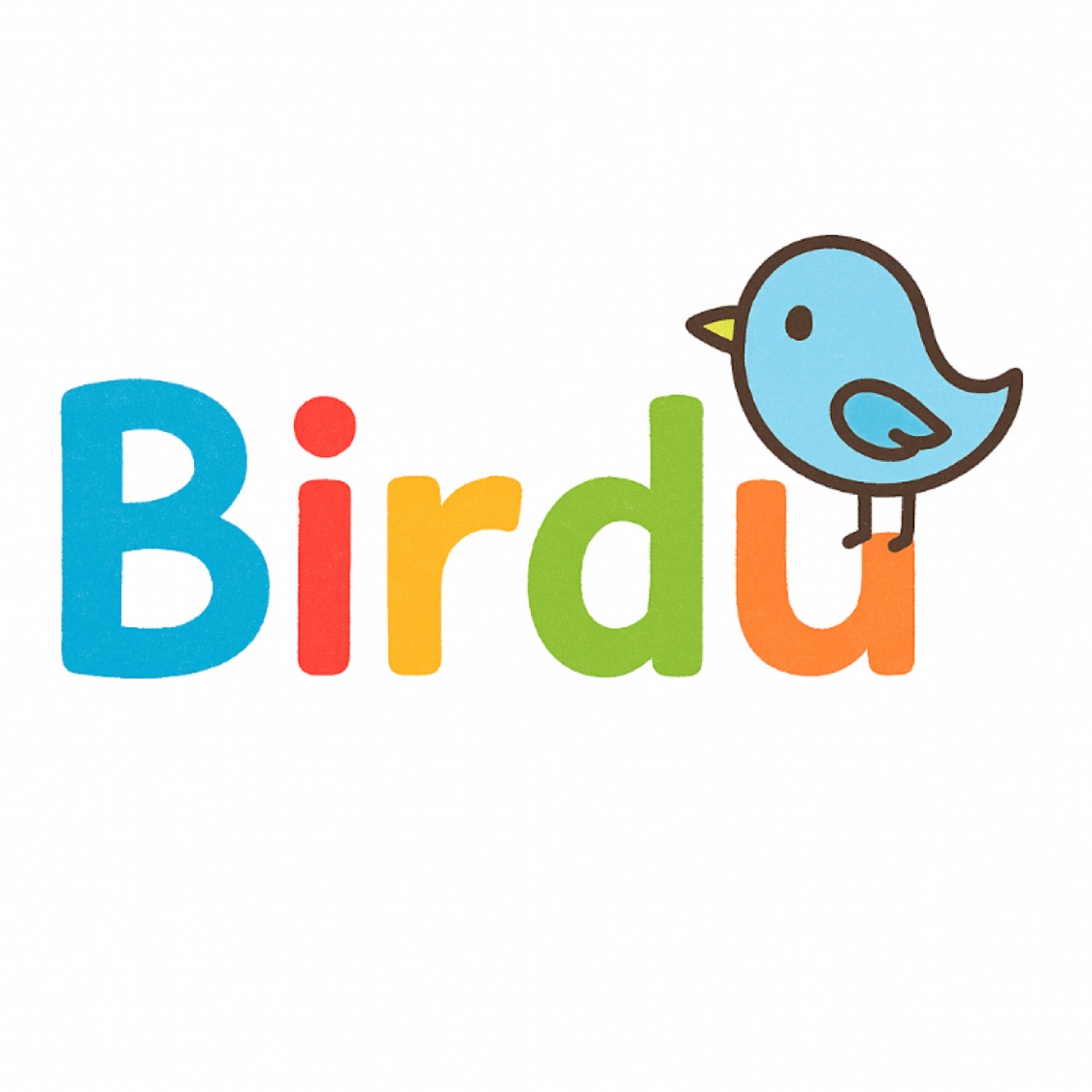 BIRDU, Loja Online | Shopee Brasil