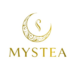 Mystea, Loja Online | Shopee Brasil