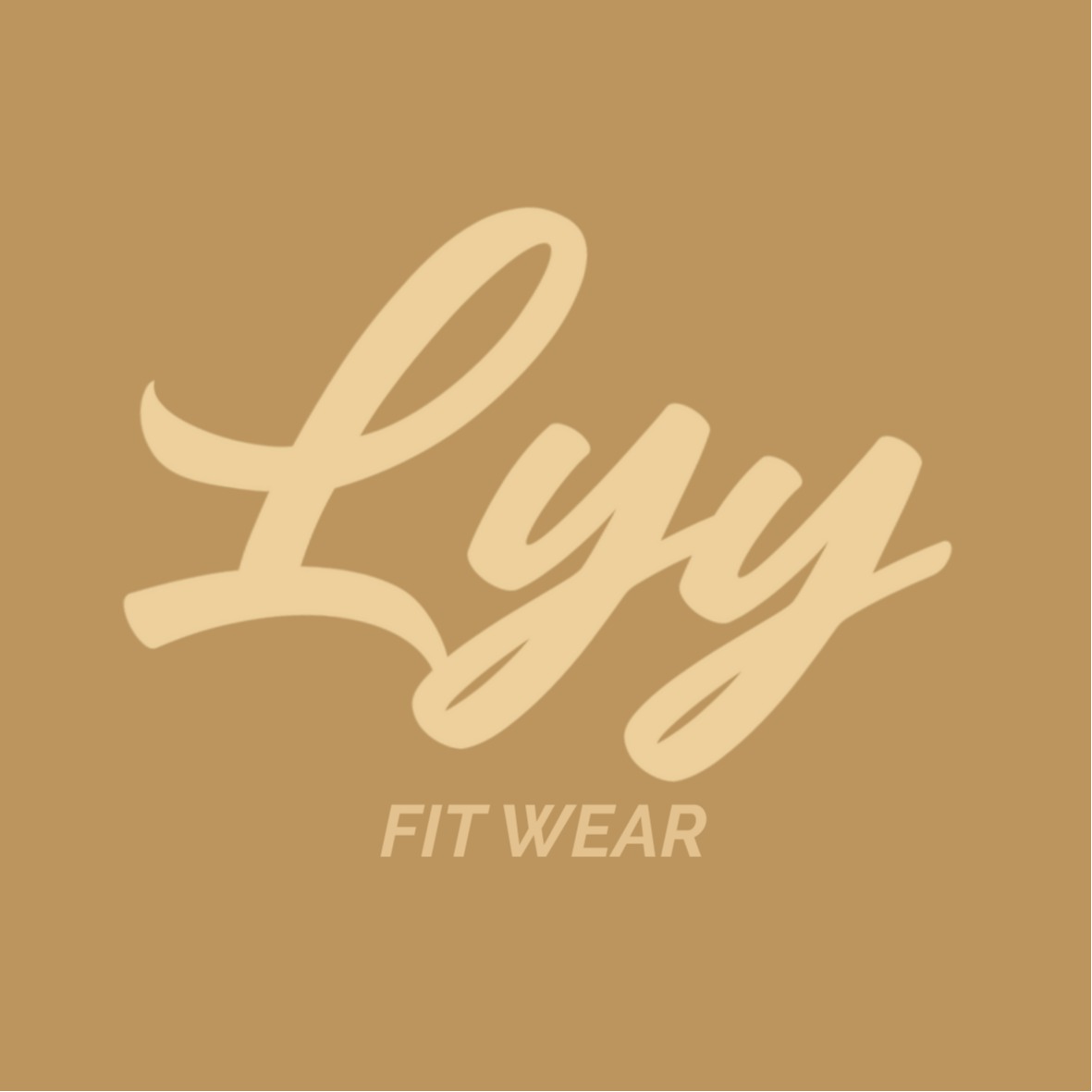 LYY FITWEAR, Loja Online | Shopee Brasil
