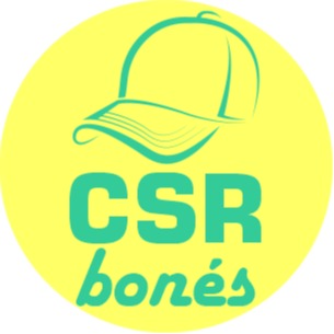 CSR Bonés, Loja Online | Shopee Brasil