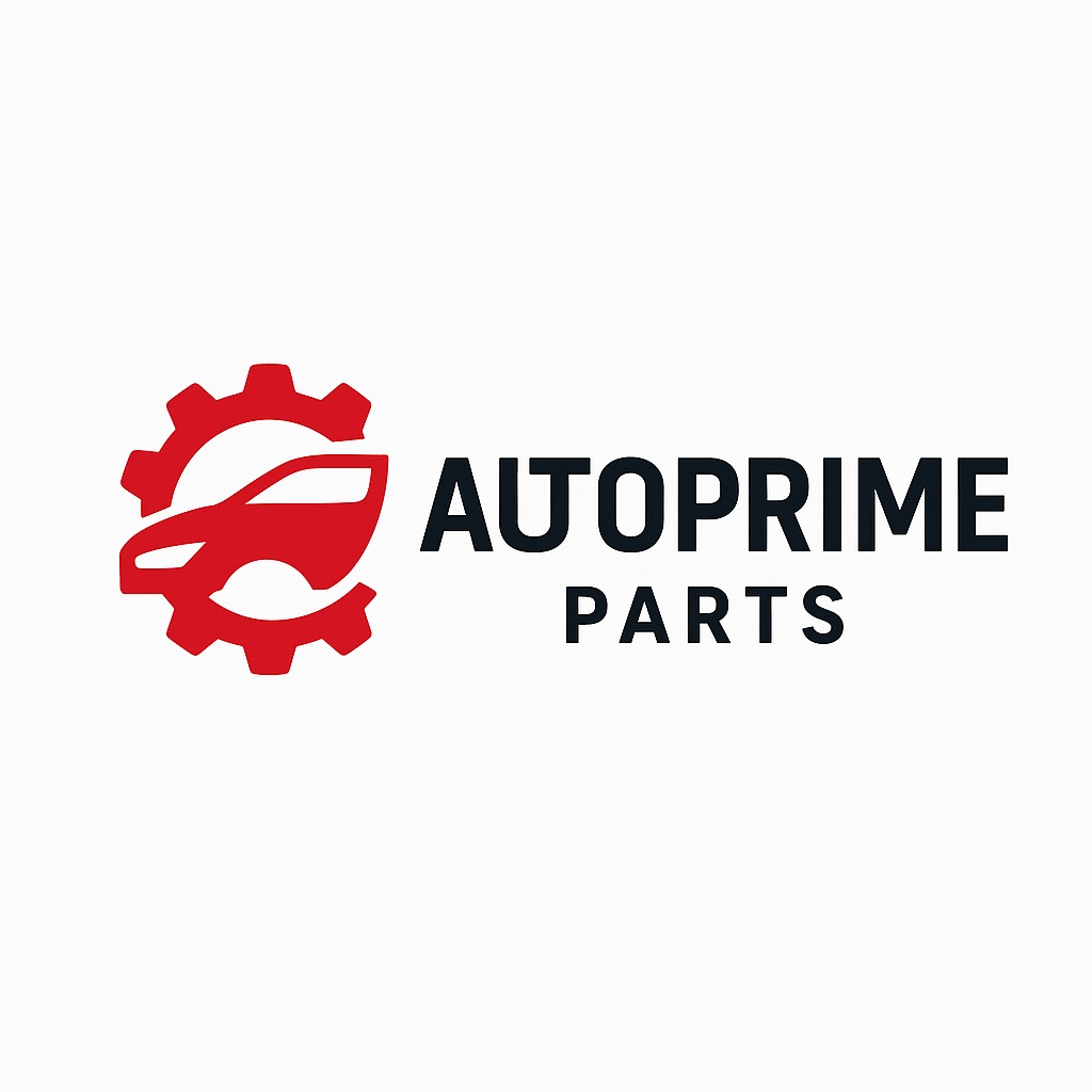 Auto Prime Parts, Loja Online | Shopee Brasil