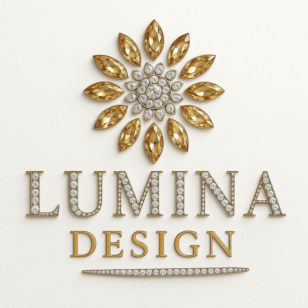 Lumina Design, Loja Online | Shopee Brasil