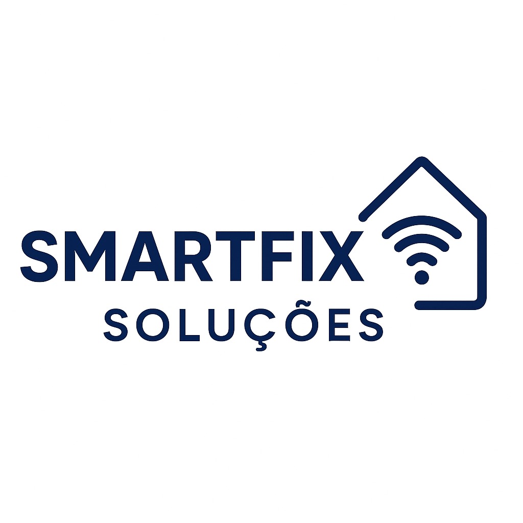 Smart_fix_soluções, Loja Online | Shopee Brasil