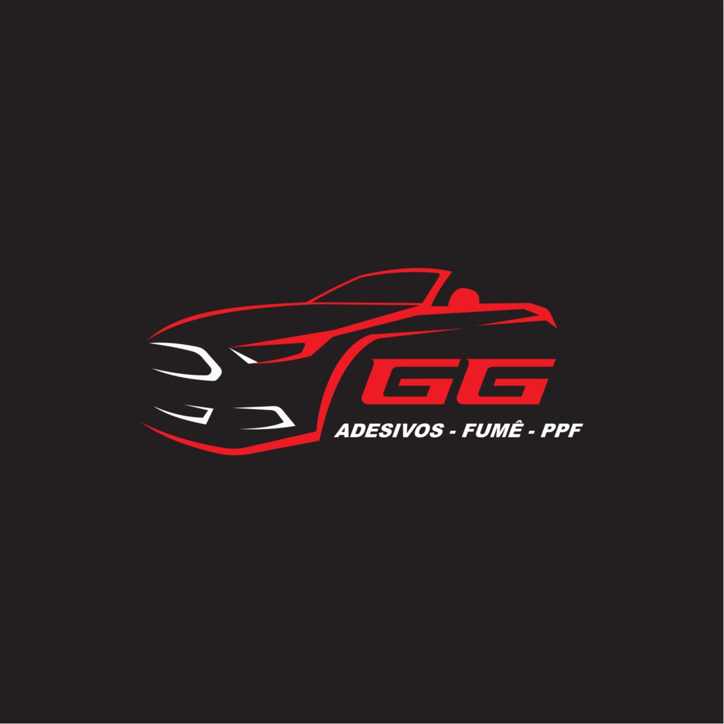 GG_ADESIVO, Loja Online | Shopee Brasil