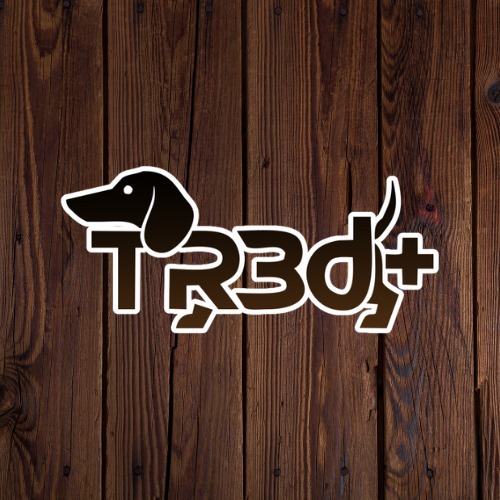 TR3d+, Loja Online | Shopee Brasil