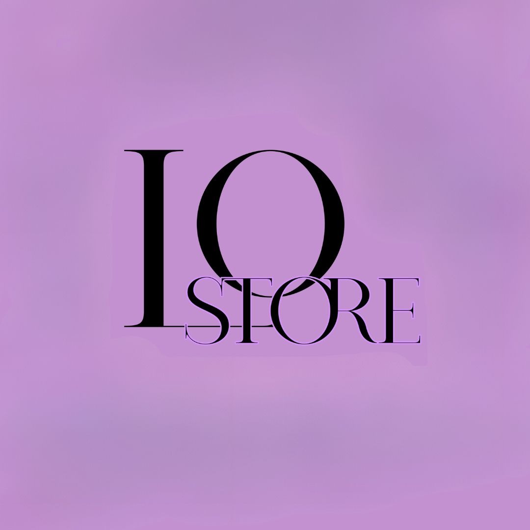 Lo Store., Loja Online | Shopee Brasil