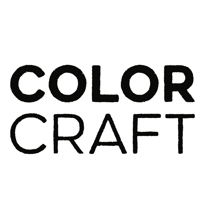 COLOR CRAFT, Loja Online | Shopee Brasil