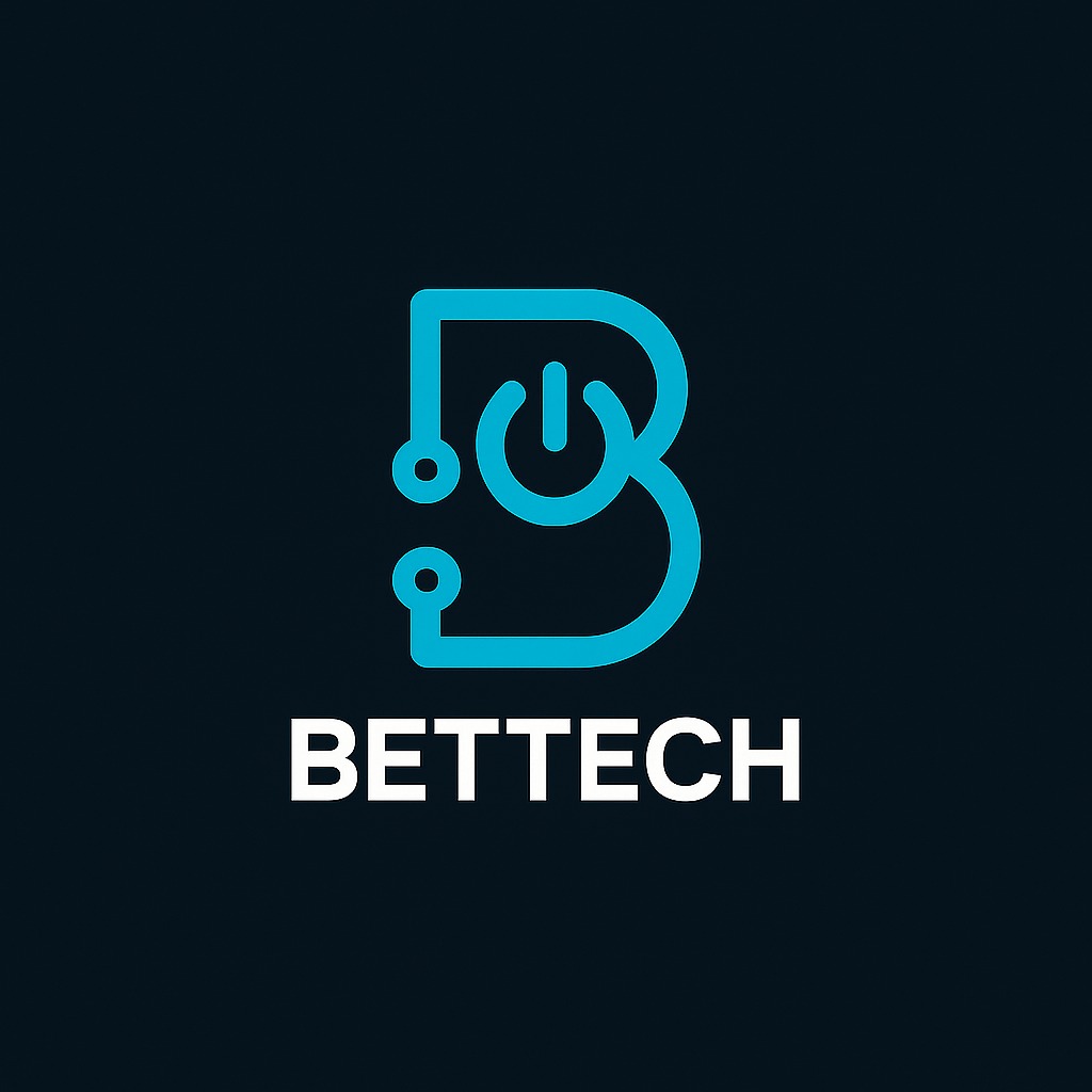 BetTech, Loja Online | Shopee Brasil