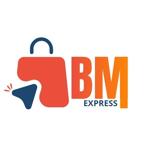 BM_Express, Loja Online | Shopee Brasil
