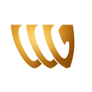 WAUT Store, Loja Online | Shopee Brasil