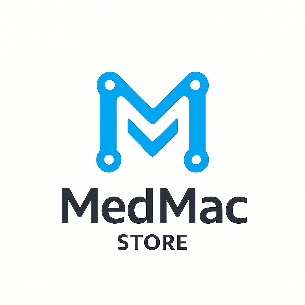medmacstore, Loja Online | Shopee Brasil