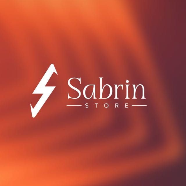 SABRIN STORE, Loja Online | Shopee Brasil