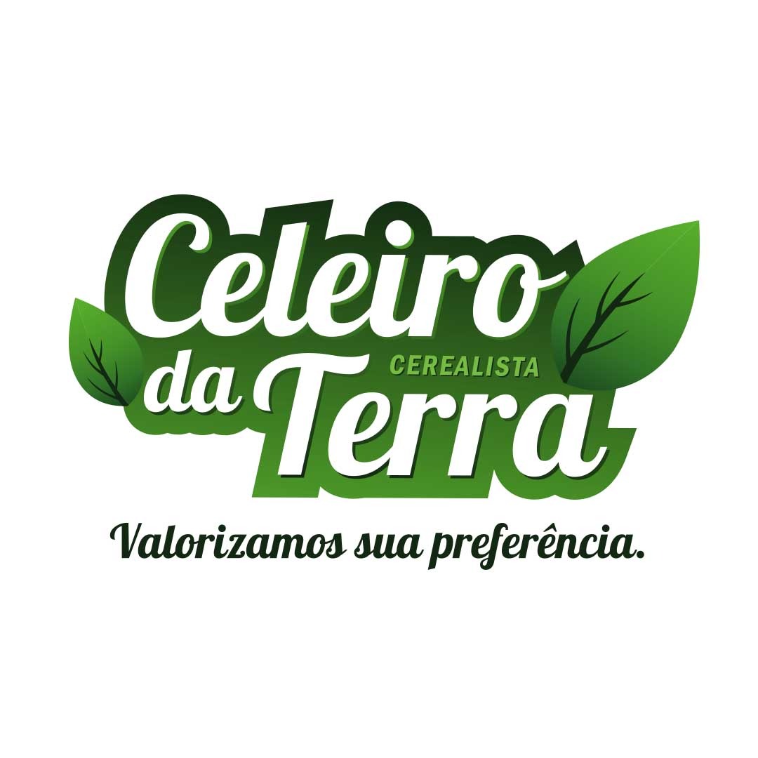 Celeiro da Terra, Loja Online | Shopee Brasil