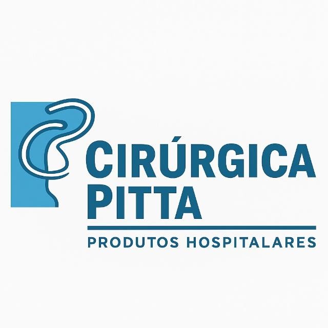 cirurgica pitta, Loja Online | Shopee Brasil