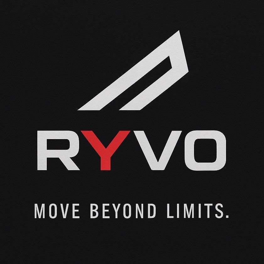 RYVO OFICIAL, Loja Online | Shopee Brasil