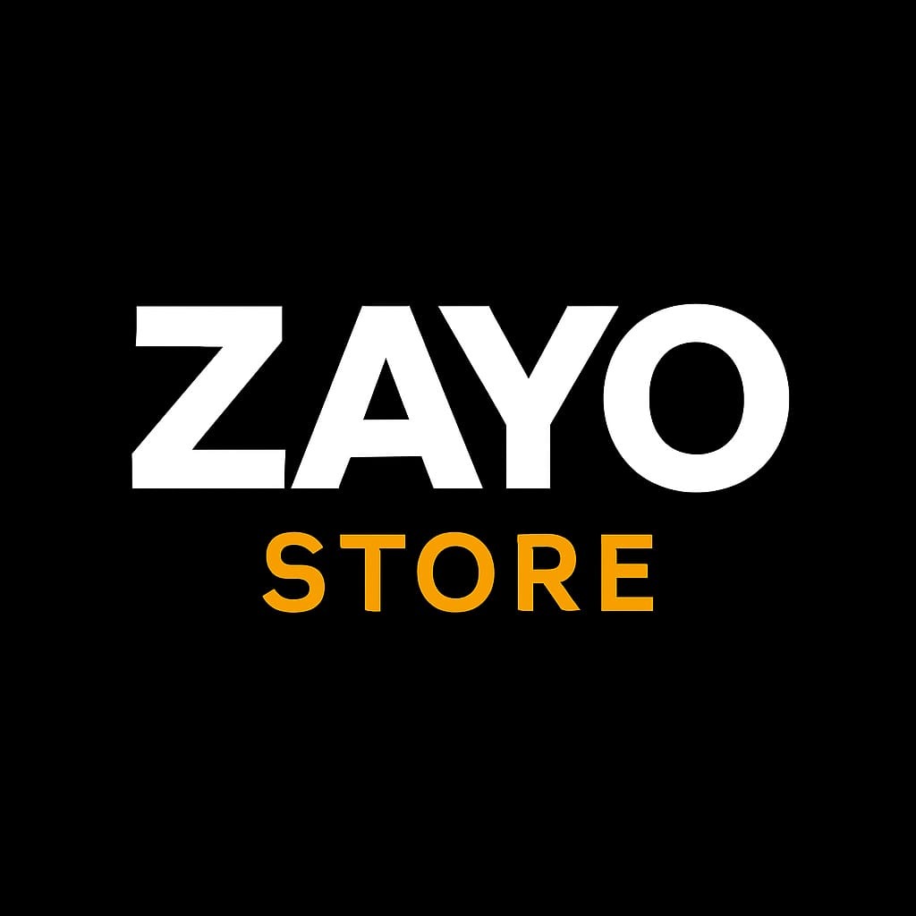ZAYO STORE, Loja Online | Shopee Brasil