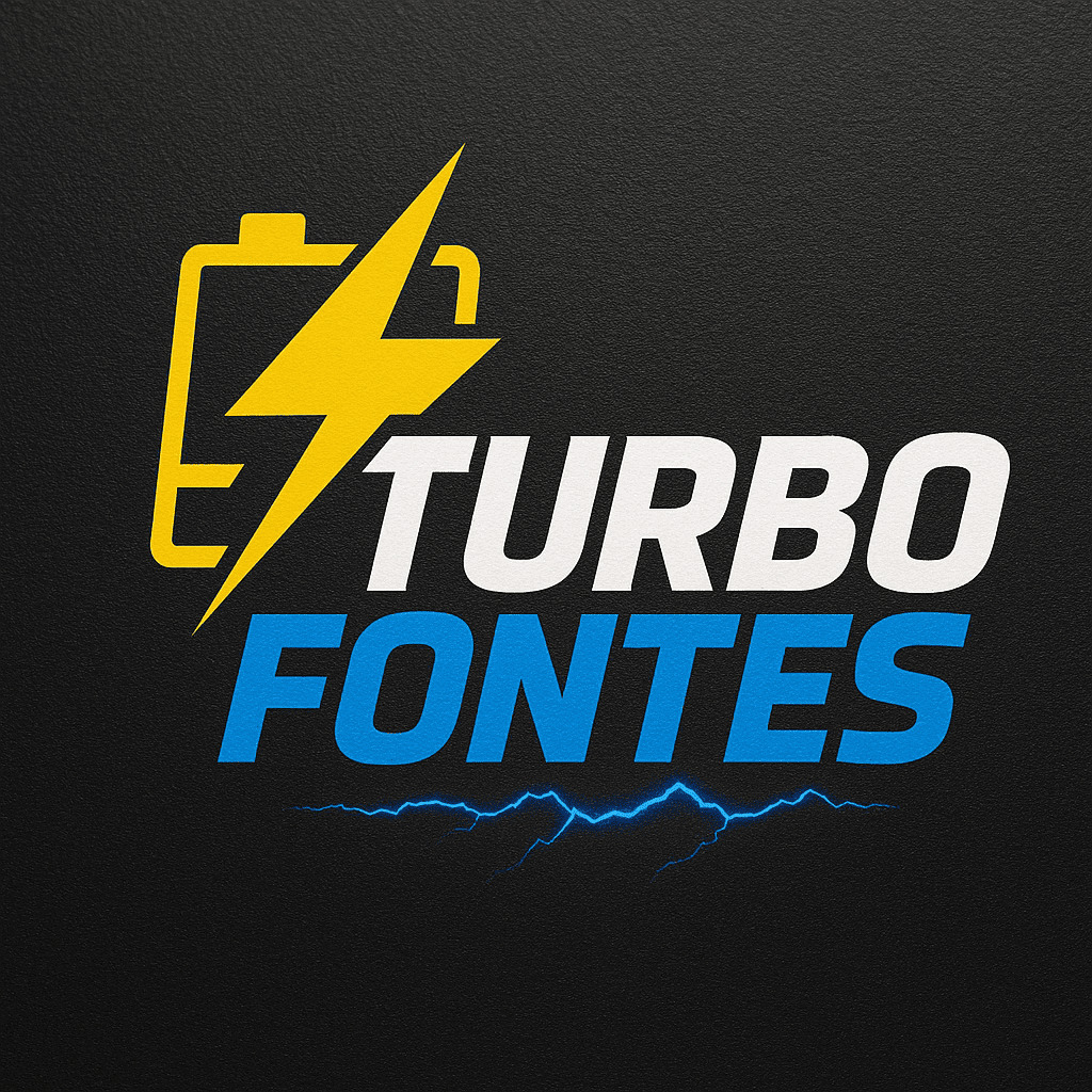 turbo-fontes-loja-online-shopee-brasil