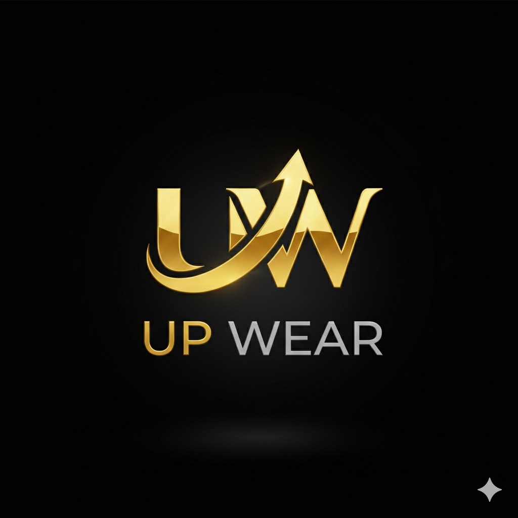 Up Wear, Loja Online | Shopee Brasil