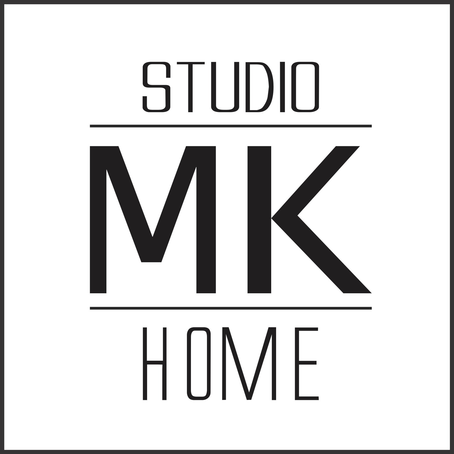 Mk Home Studio, Loja Online | Shopee Brasil