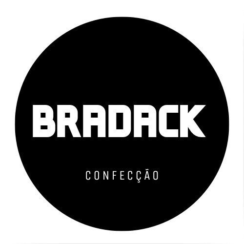 Bradack Atacadista, Loja Online | Shopee Brasil