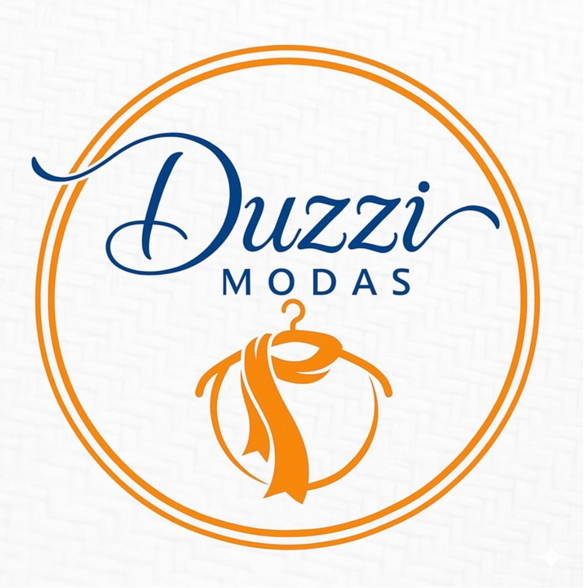 Duzzi Modas, Loja Online | Shopee Brasil