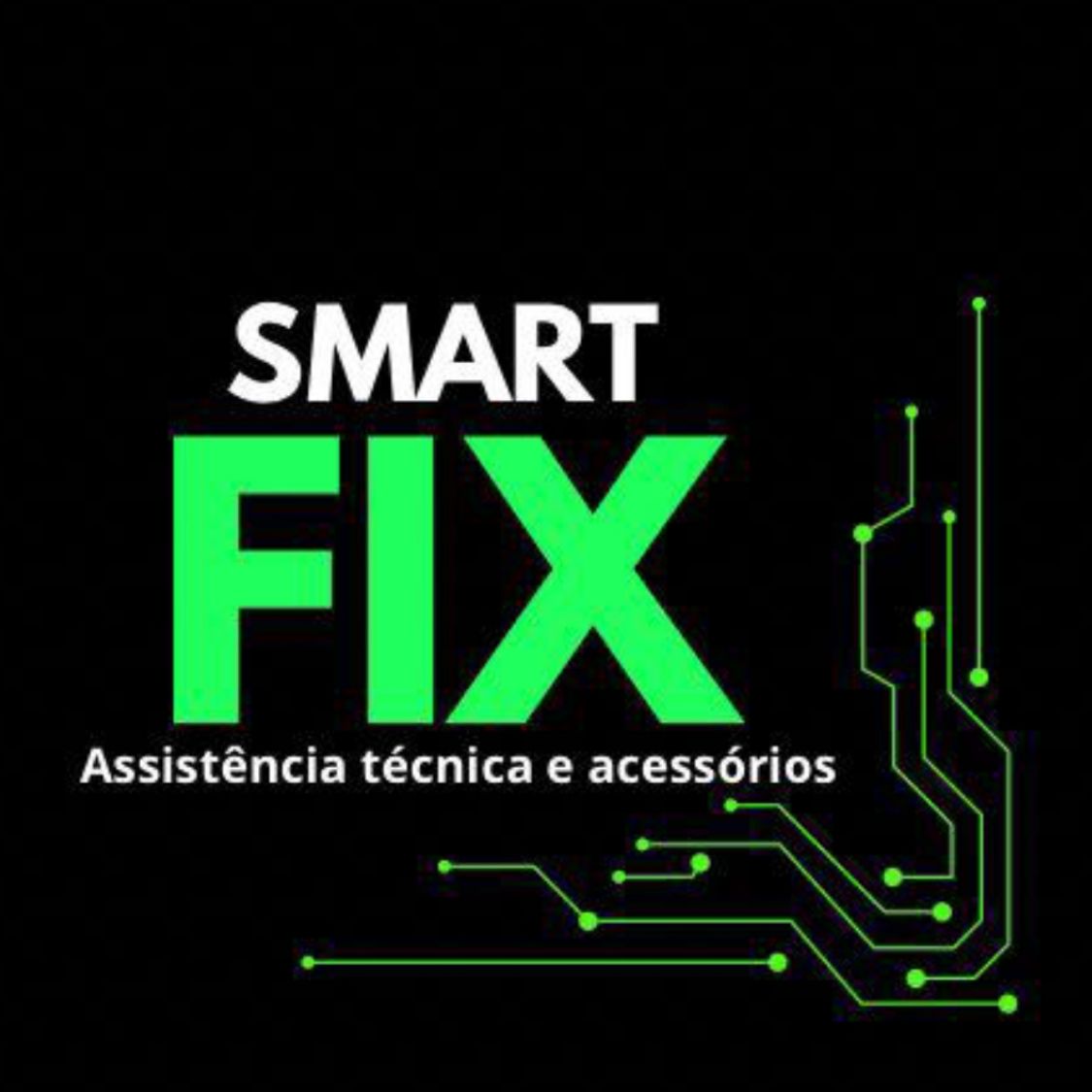 SMART FIX PACAEMBU, Loja Online | Shopee Brasil