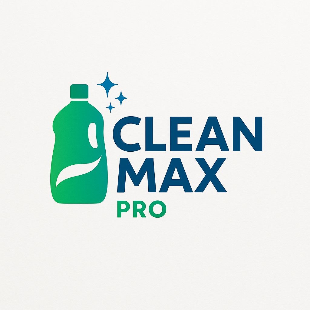 CleanMax Pro, Loja Online | Shopee Brasil