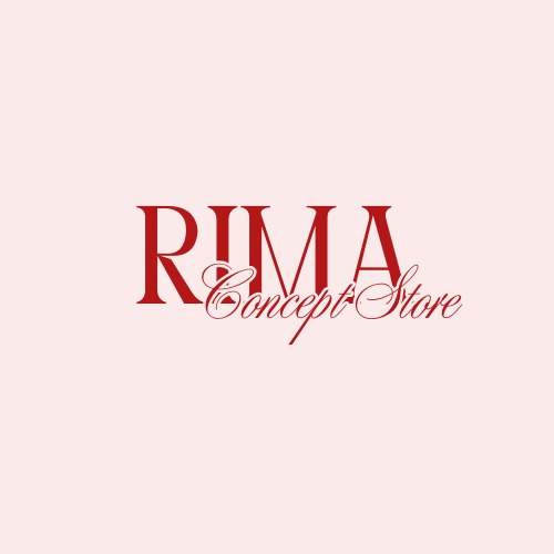 Rima - Concept Store, Loja Online | Shopee Brasil
