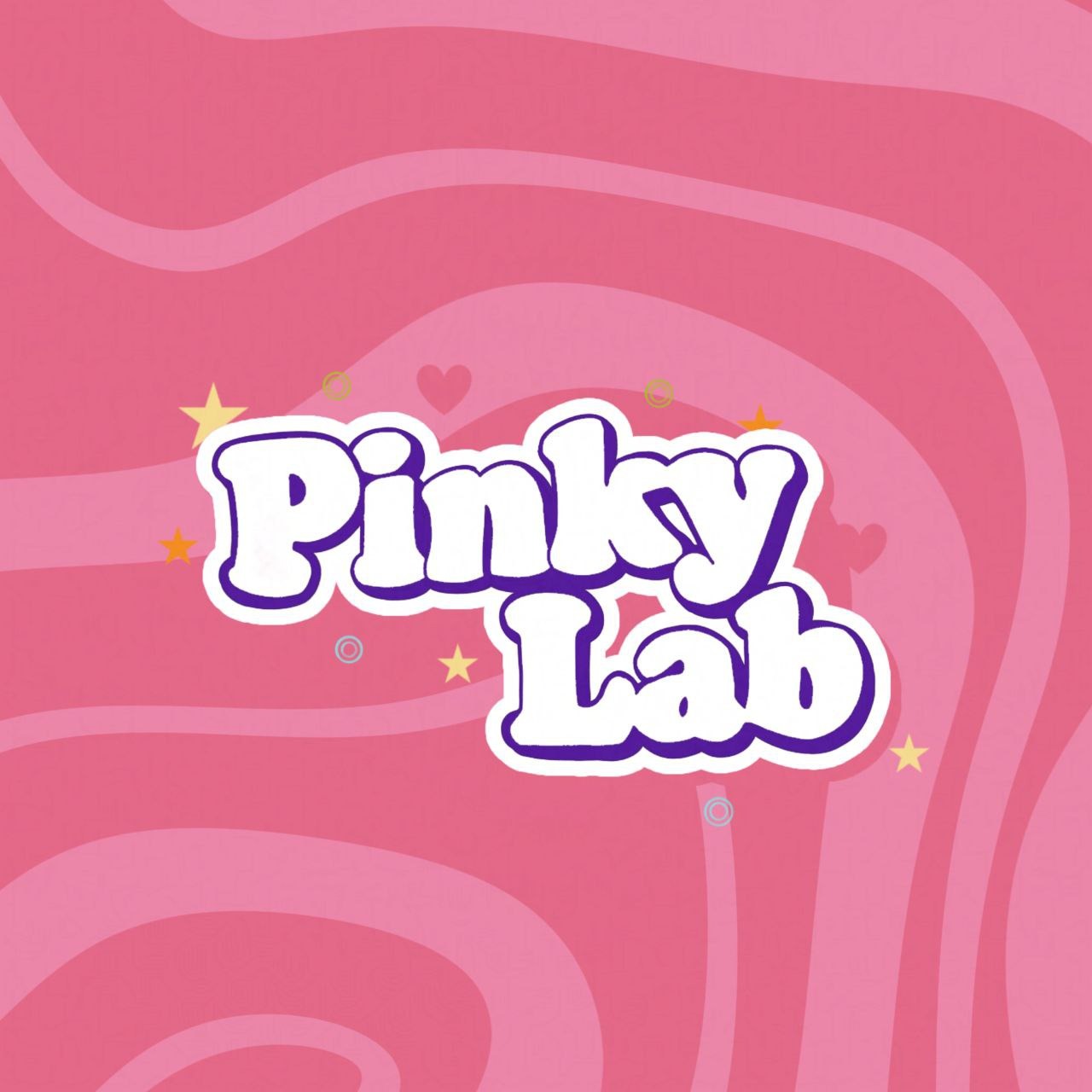 PinkyLab - Moda Geek-pop, Loja Online | Shopee Brasil