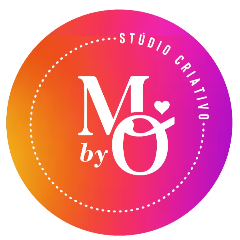 by MO Stúdio Criativo, Loja Online | Shopee Brasil