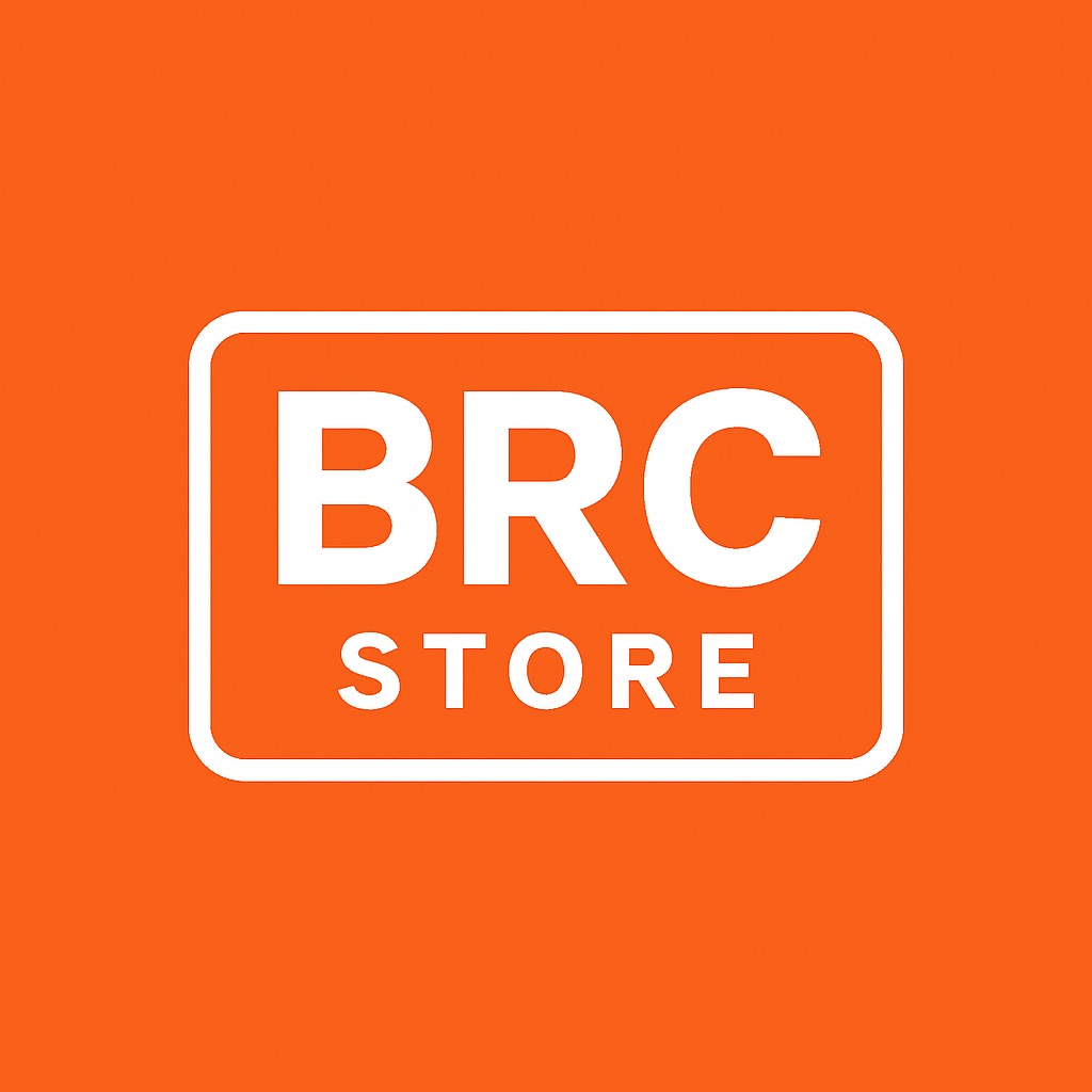 BRCSTORE1, Loja Online | Shopee Brasil