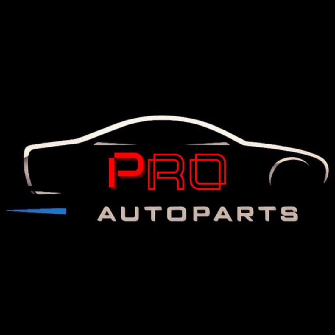 Pro Auto Parts, Loja Online | Shopee Brasil