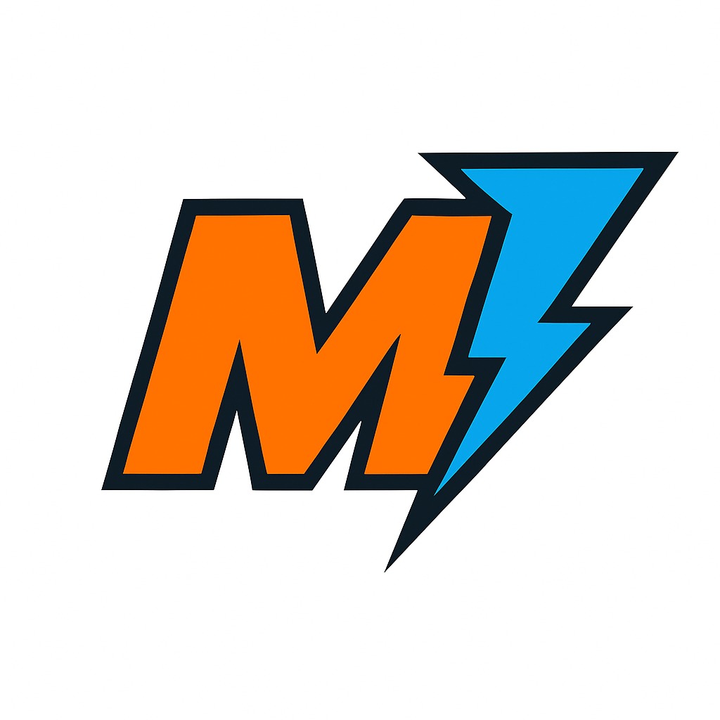 Mflash, Loja Online | Shopee Brasil