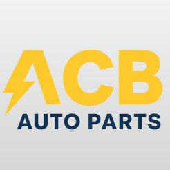 ACB AUTO PARTS, Loja Online | Shopee Brasil