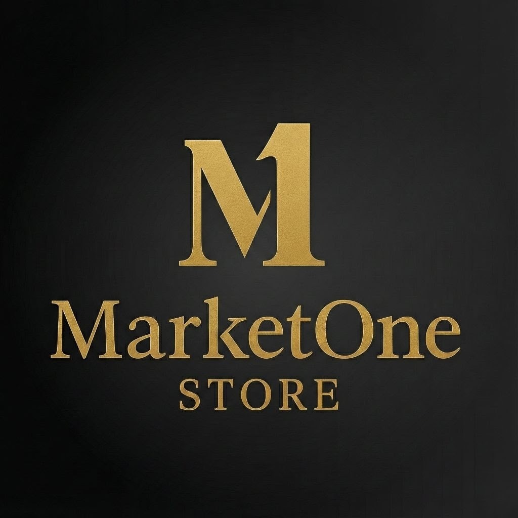 MarketOne Store, Loja Online | Shopee Brasil