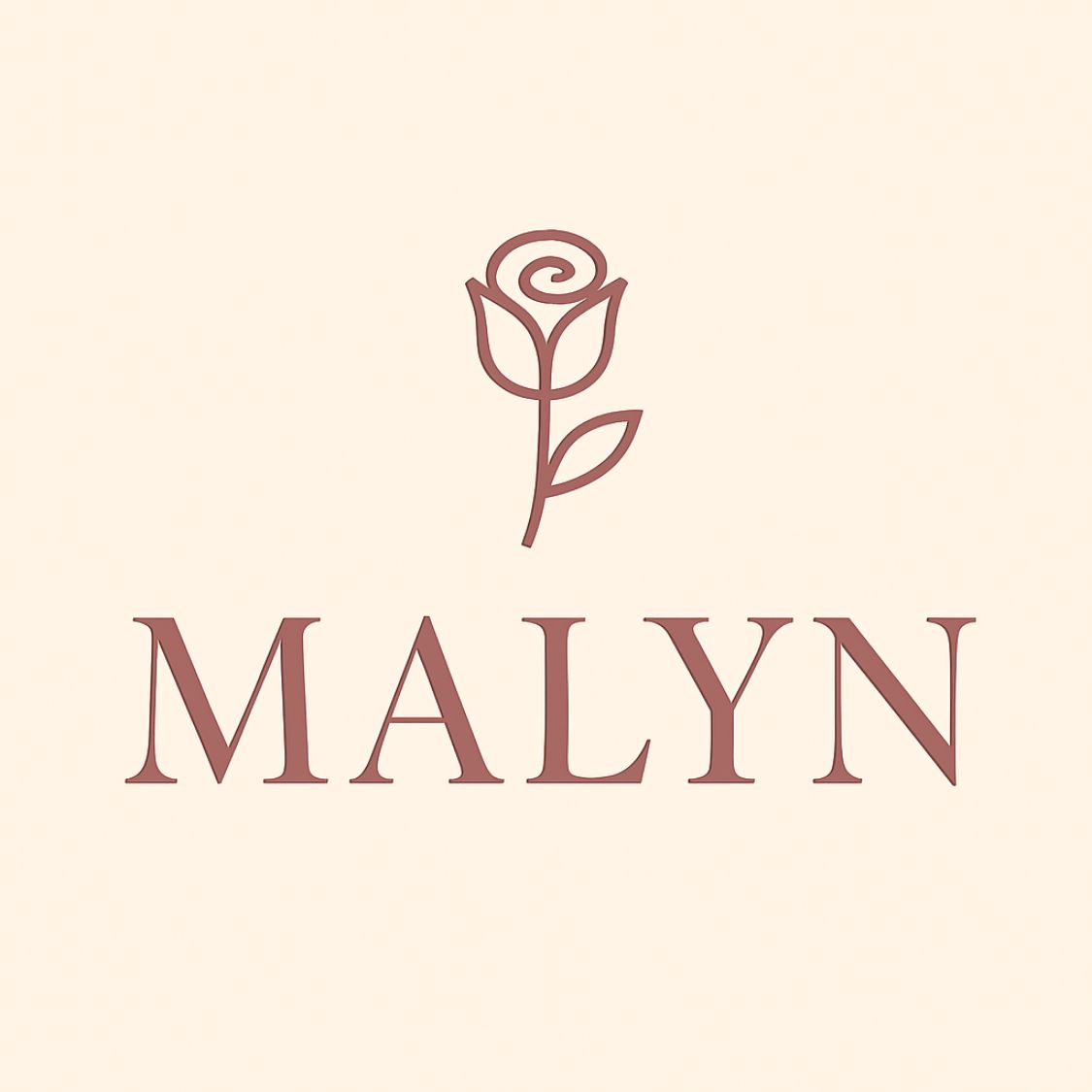 Malyn, Loja Online | Shopee Brasil