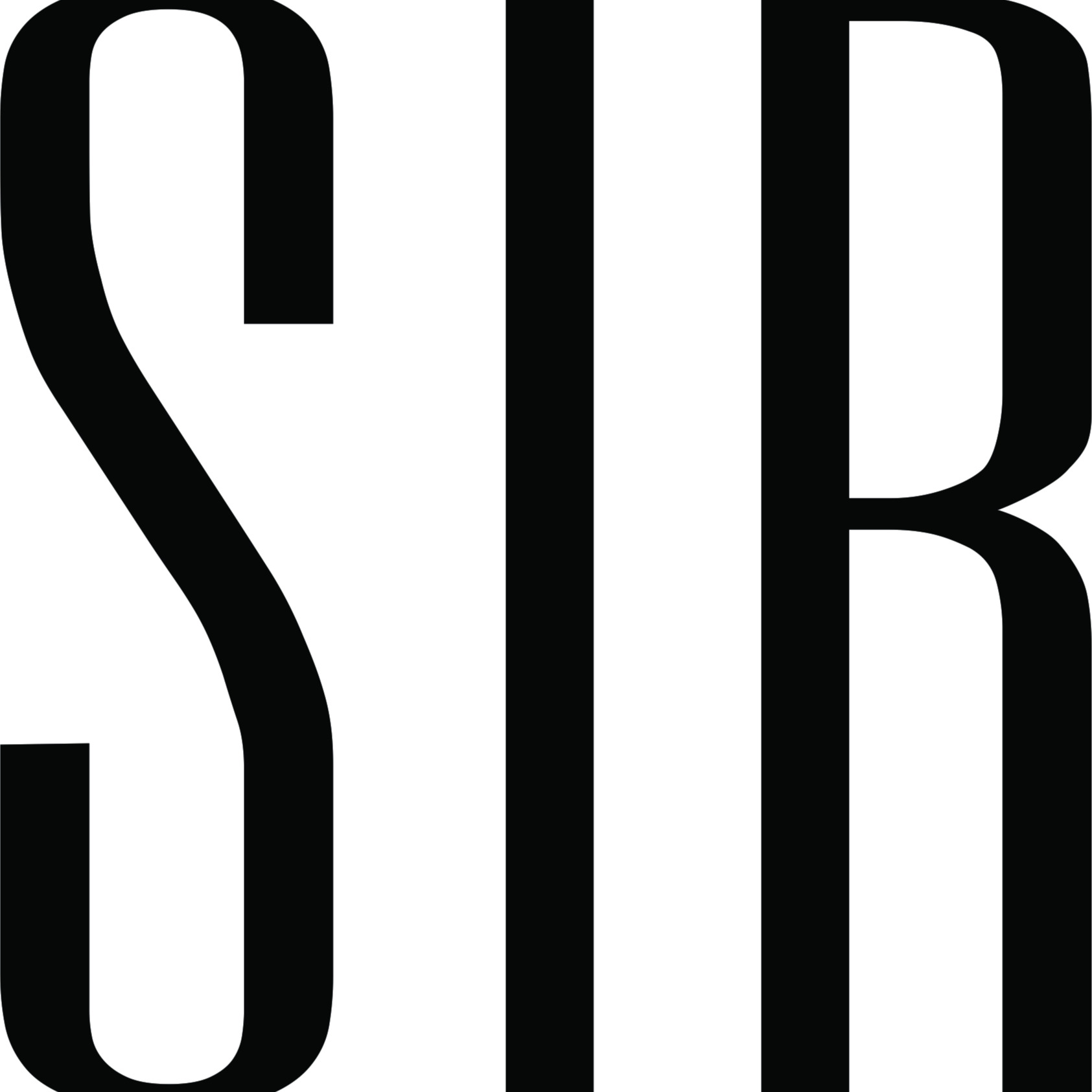SR PRIME, Loja Online | Shopee Brasil