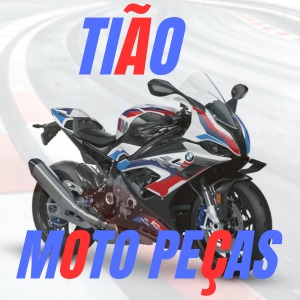 tiao moto peças, Loja Online | Shopee Brasil