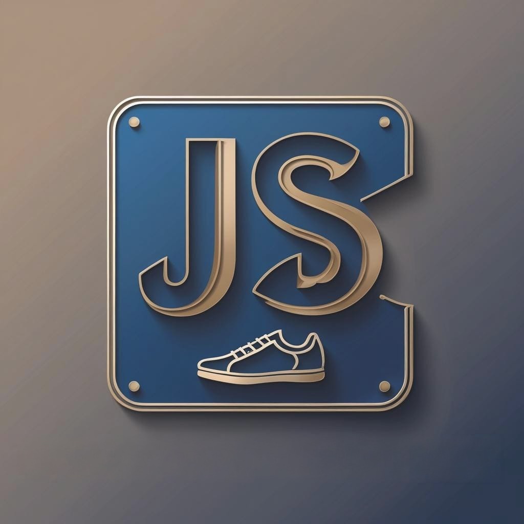 JS - Shoes, Loja Online | Shopee Brasil