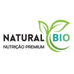 Natural Bio - Nutrição Premium, Loja Online | Shopee Brasil