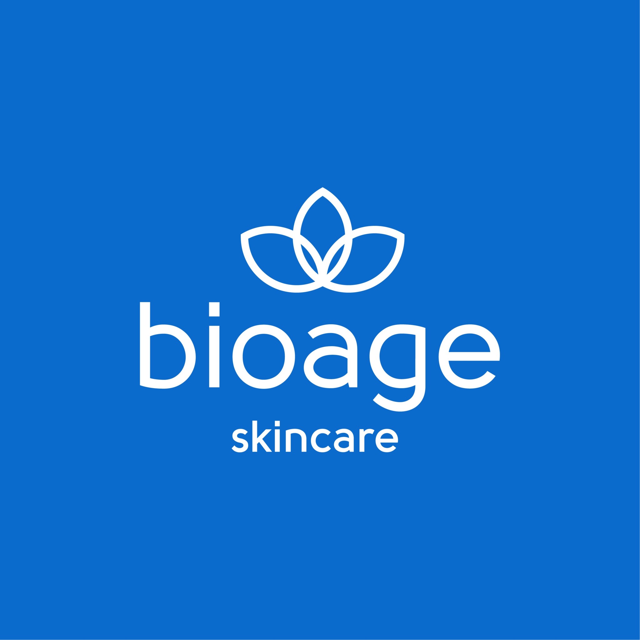 Bioage Oficial | Loja Oficial | Shopee 2026