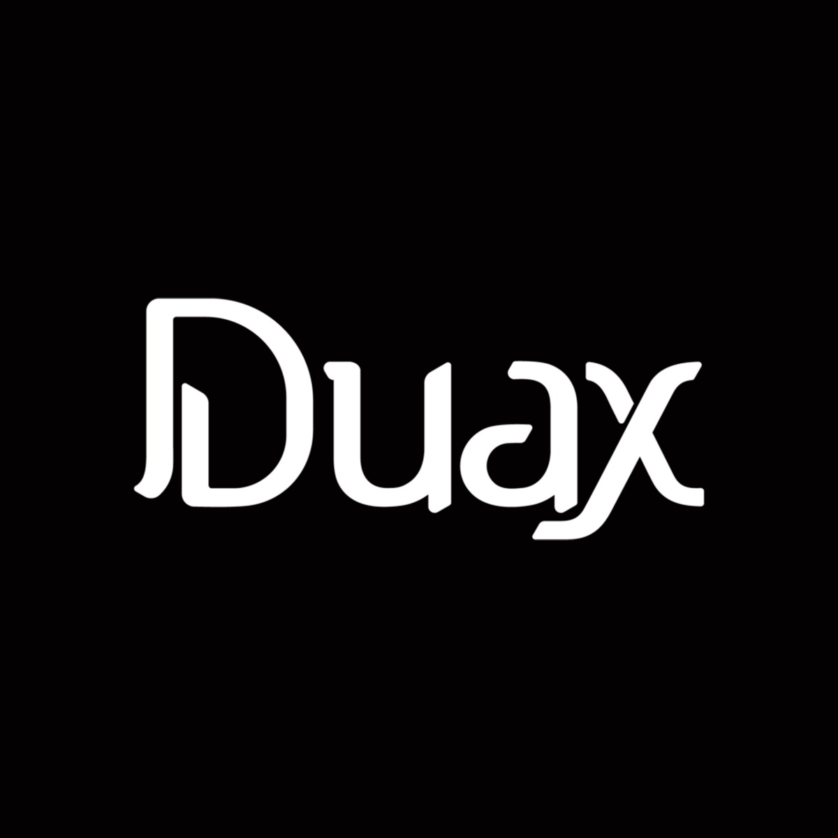 DUAX AUTO, Loja Online | Shopee Brasil