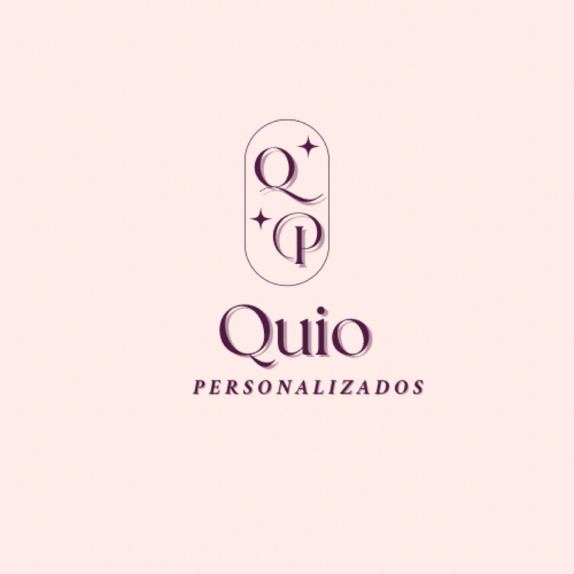 •Quio Personalizados, Loja Online | Shopee Brasil