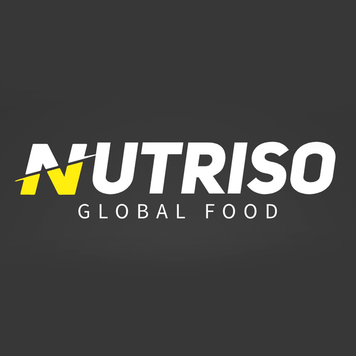 Nutriso Global Food, Loja Online | Shopee Brasil