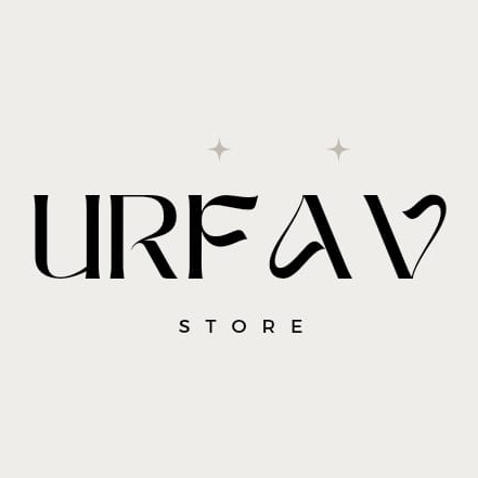 _UrfavStore, Loja Online | Shopee Brasil
