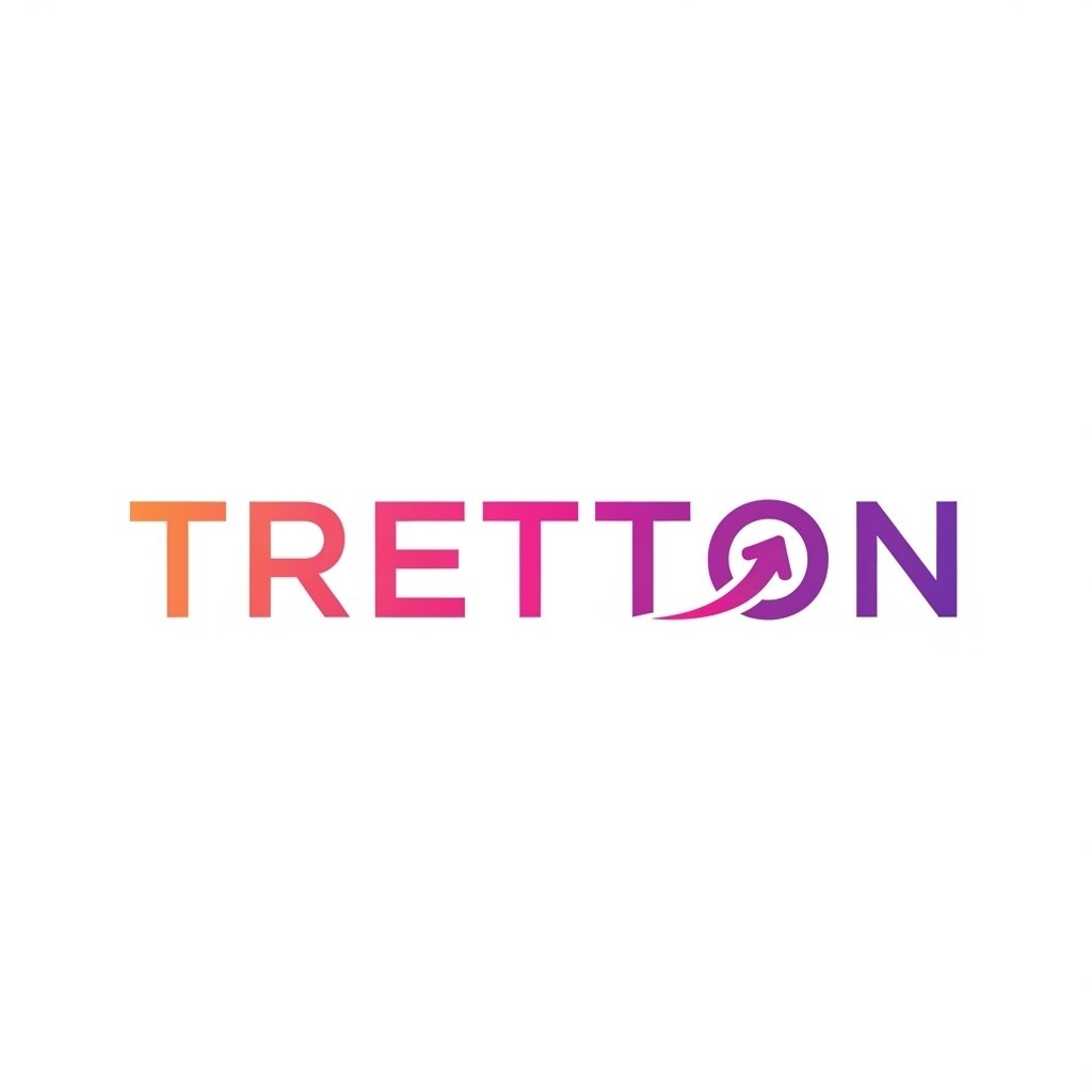 Tretton, Loja Online | Shopee Brasil