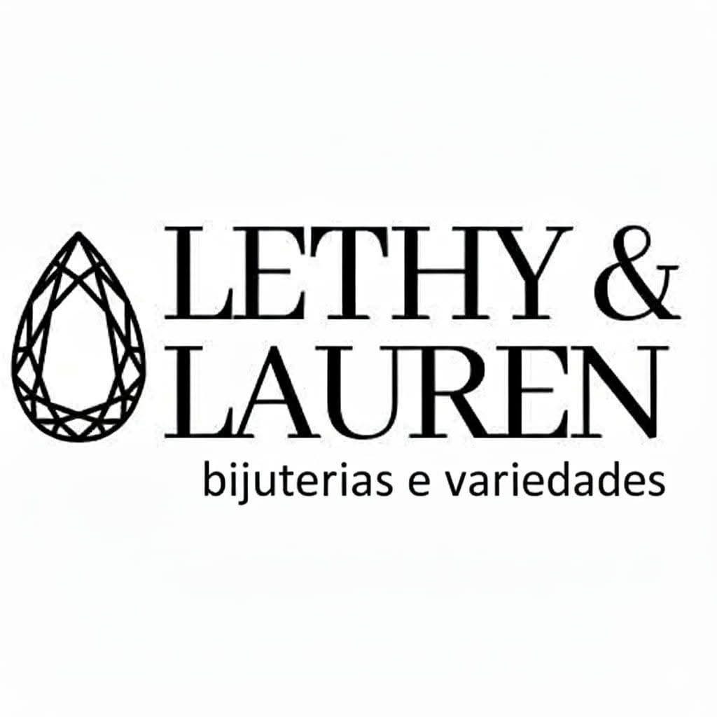 LETHY & LAUREN, Loja Online | Shopee Brasil