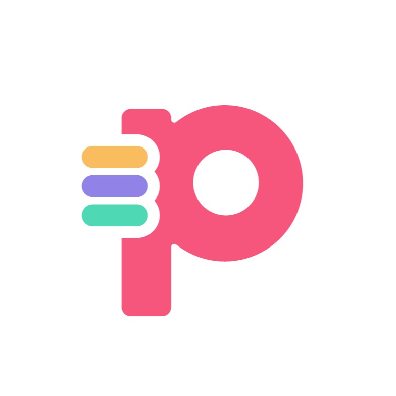 Pop Disc, Loja Online | Shopee Brasil